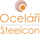 Oceláři 2016